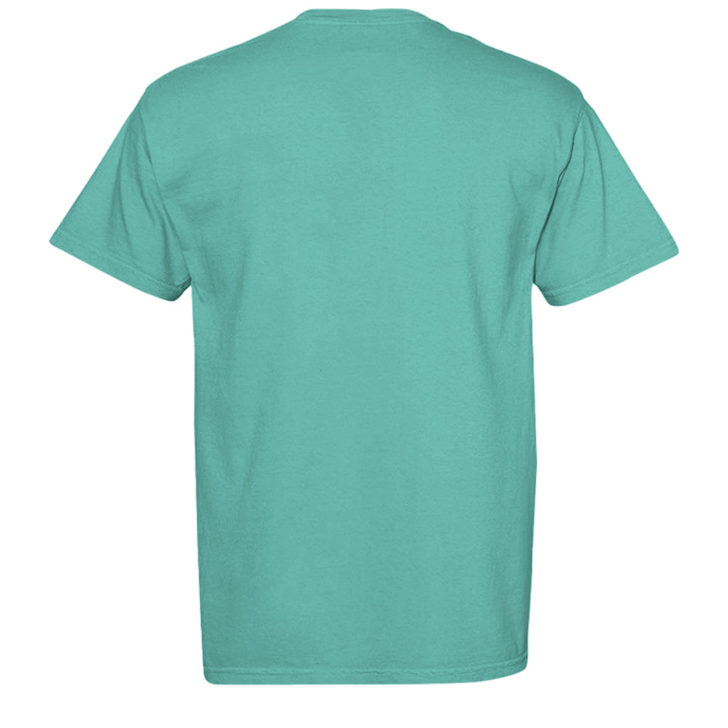 ISLAND REEF - C1717 - BACK