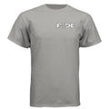 VENETIAN GRAY - 6010 - FRONT