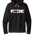 BLACK - 9303 - FRONT