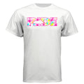 WHITE - 6010 - FRONT