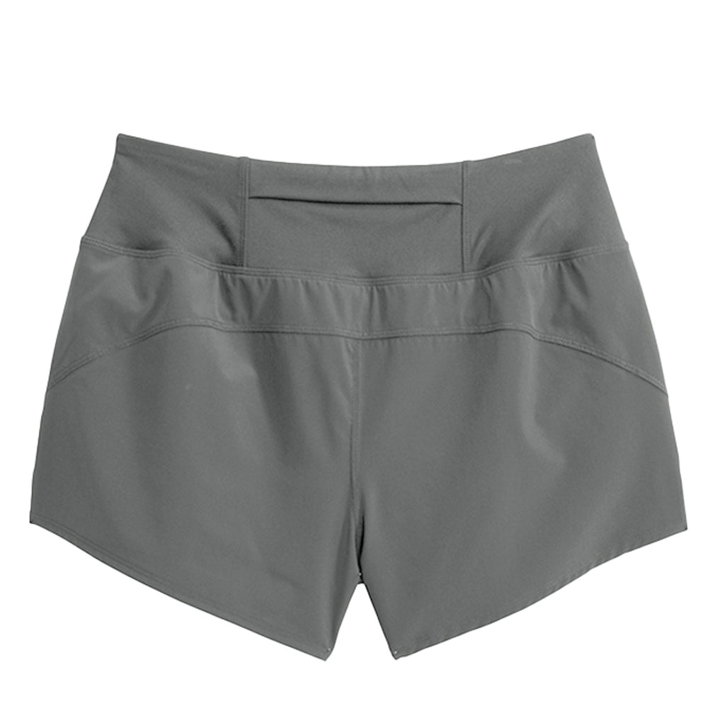 Iron Grey - LST485 - BACK