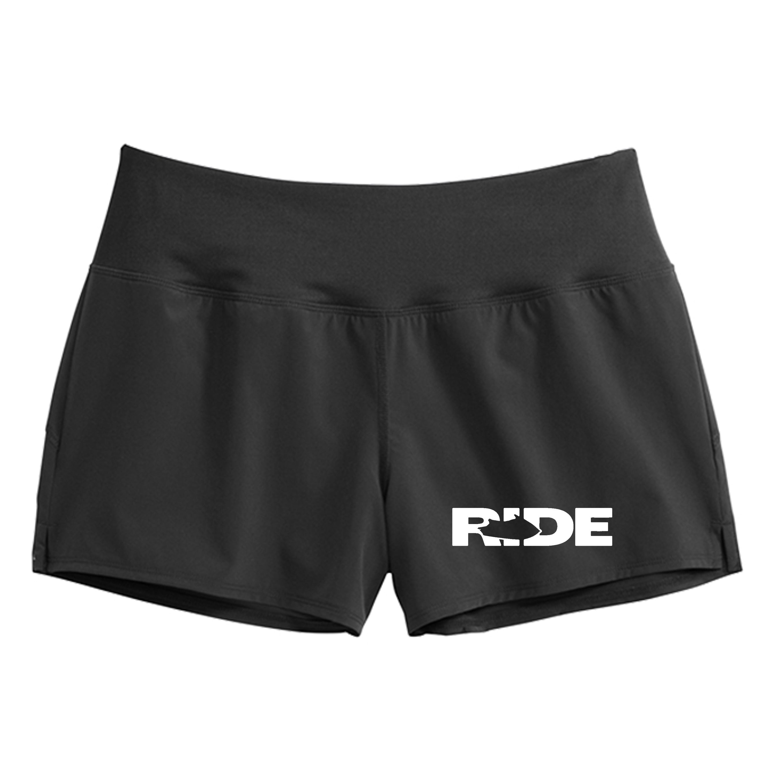 Black - LST485 - FRONT