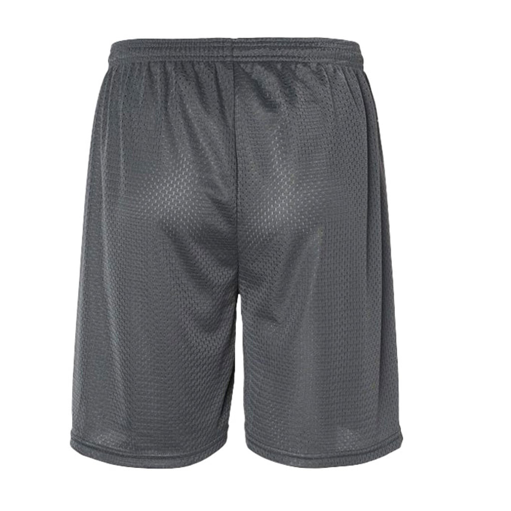 Graphite - 5107 - BACK
