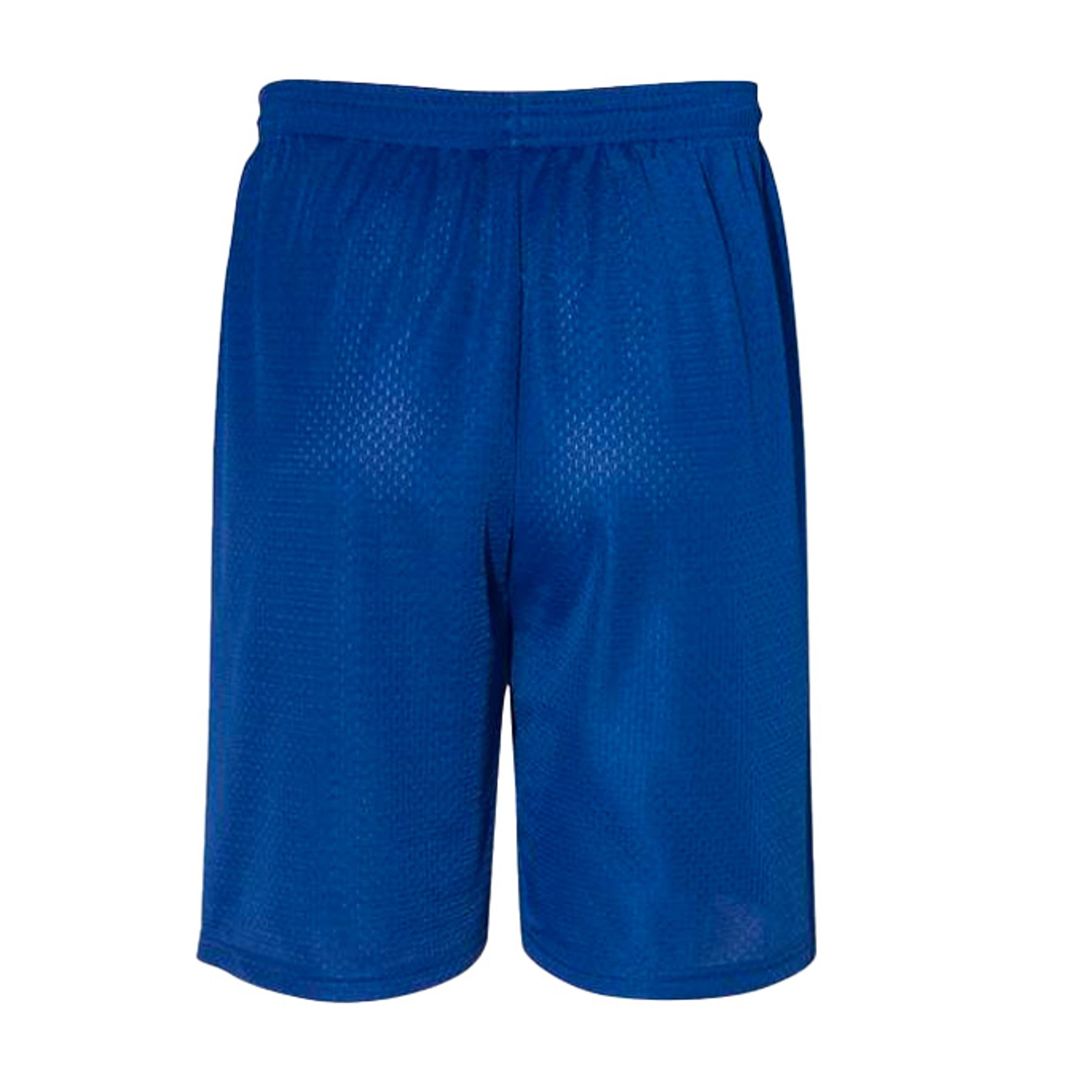 Royal - 5107 - BACK