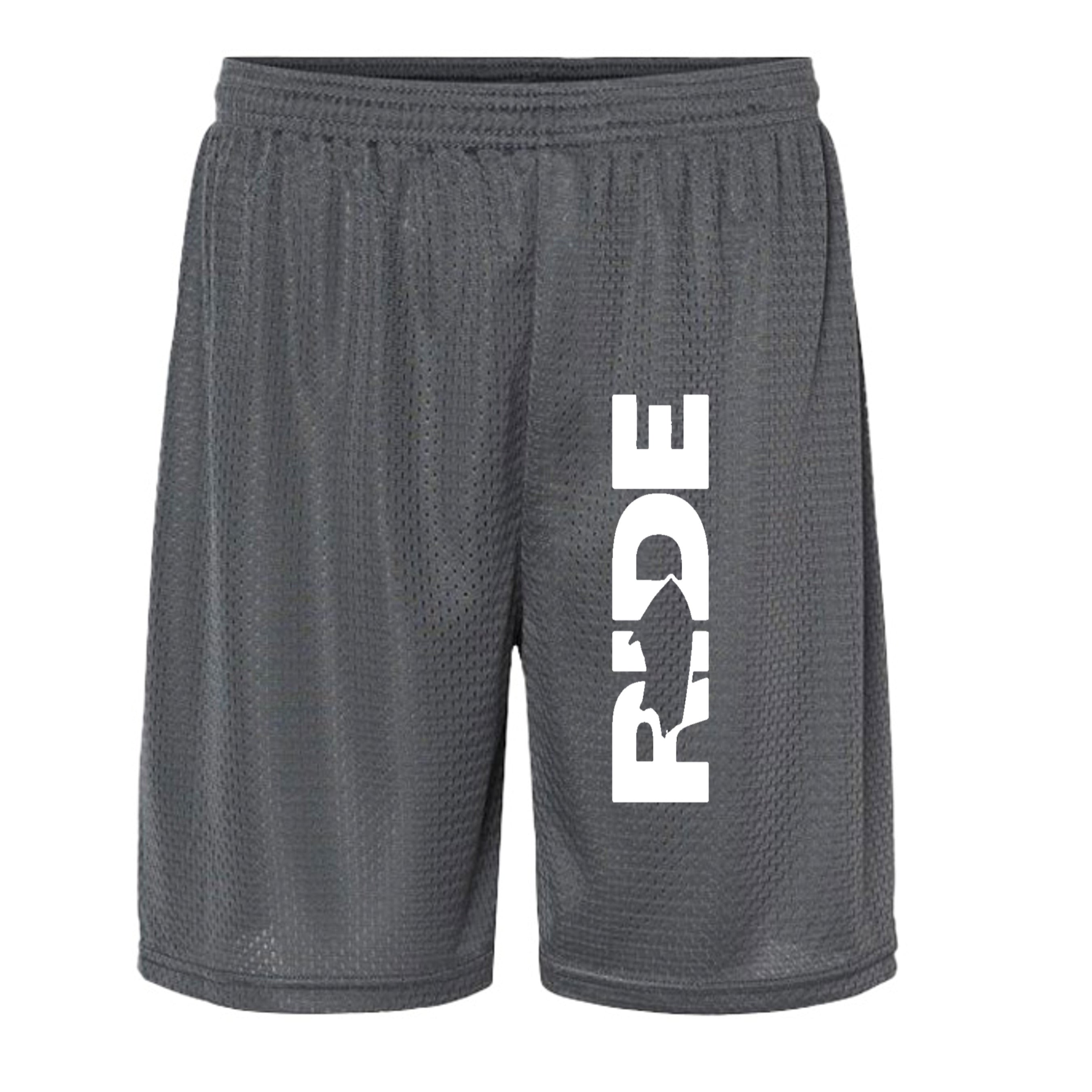 Graphite - 5107 - FRONT
