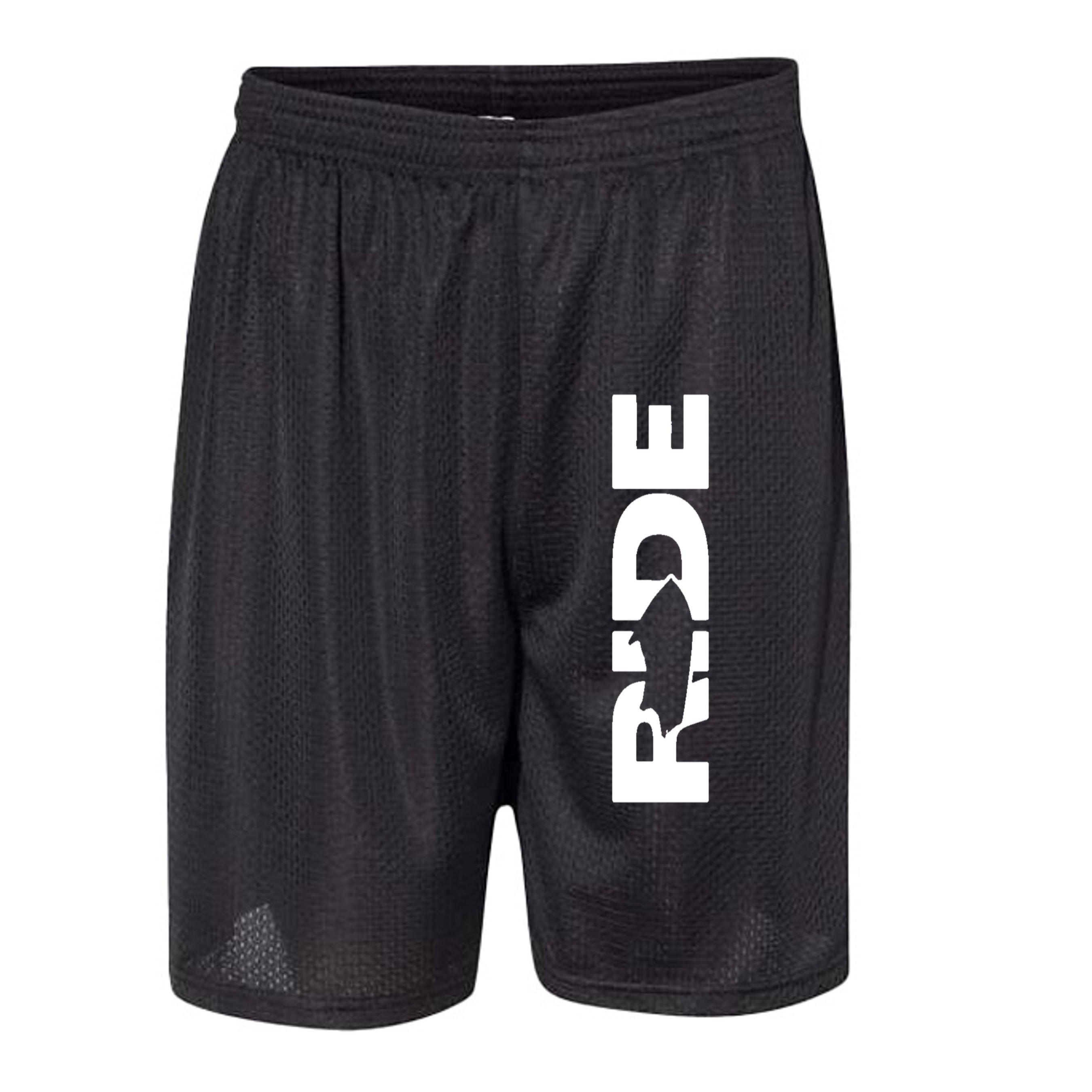 Black - 5107 - FRONT