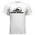 WHITE - 6010 - FRONT