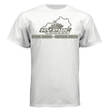 WHITE - 6010 - FRONT