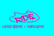 Ride Jetski Apparel - Home
